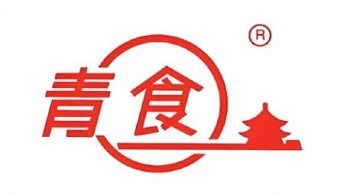 青食食品