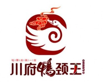 川府鸭颈王