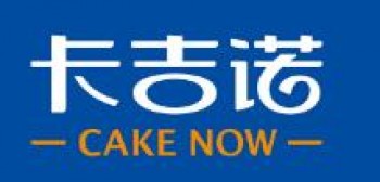 卡吉诺蛋糕