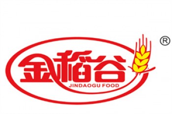 金稻谷动漫糖果