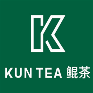 KUNTEA鲲茶