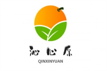 沁心原水果炒货店