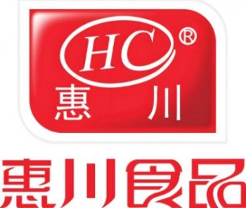 惠川食品