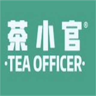 茶小官茶饮