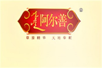 阿尔善风干牛肉