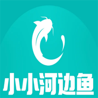 小小河边鱼黄辣丁鲜鱼锅