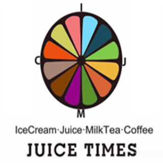 JUICE TIMES奶茶