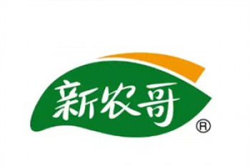 新农哥