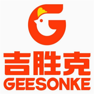 吉胜克汉堡