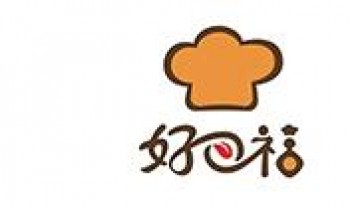 好口福零食