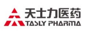 天士力大药房