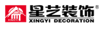 星艺装饰