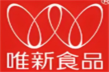 唯新肉松