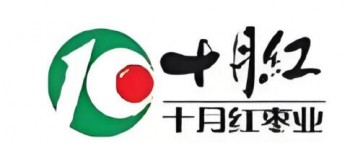 十月红冬枣