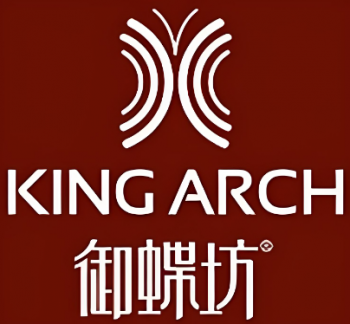 御蝶坊糕点