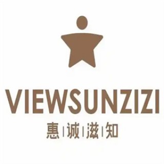 惠城滋知蛋糕
