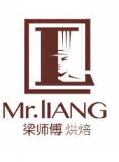 梁师傅蛋糕