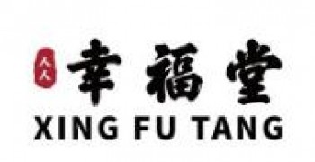 幸福堂奶茶