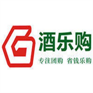 酒乐购