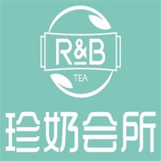 珍奶会所奶茶