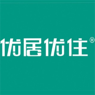 优居优住房产