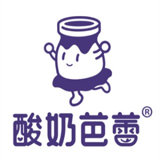 酸奶芭蕾