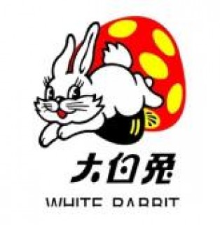 大白兔奶茶