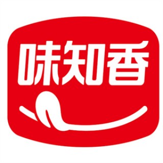 味知香半成品菜