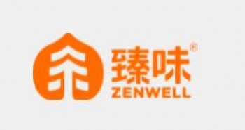 臻味食品