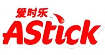爱时乐