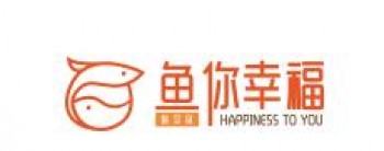 鱼你幸福酸菜鱼