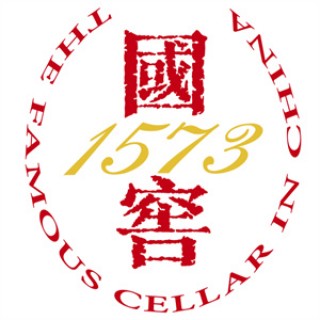 国窖1573