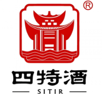 四特酒