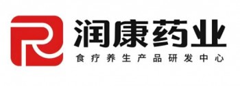 润康药业