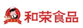 和荣食品