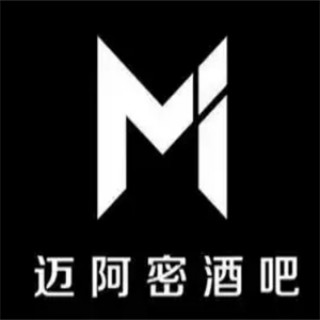 迈阿密酒吧
