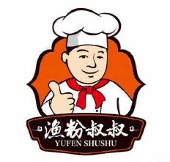 渔粉叔叔