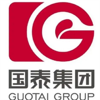 国泰消防设备