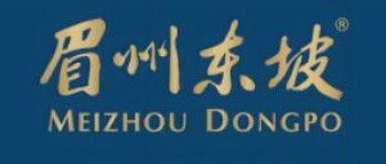 眉州东坡酒楼