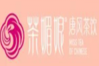 茶媚娘唐风茶饮