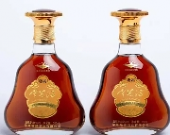 梁峰酒业
