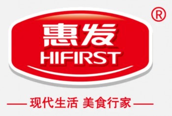 惠发食品