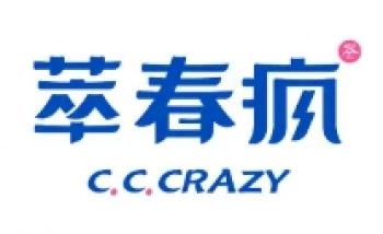 萃春疯奶茶
