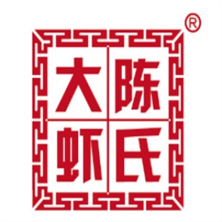 陈氏大虾