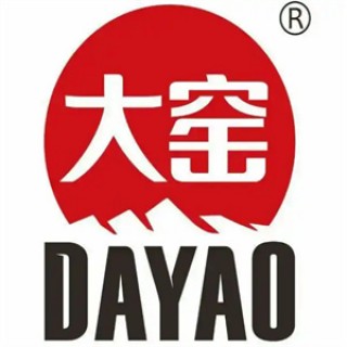 大窑嘉宾饮品