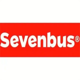 sevenbus奶茶