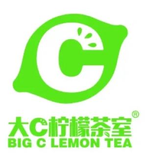 大c柠檬茶室
