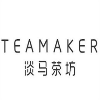 淡马茶坊