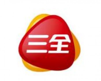三全水饺