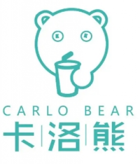 卡洛熊奶茶